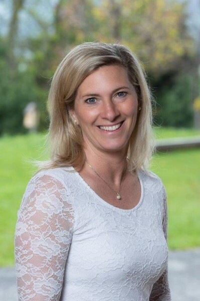 Dagmar Moser