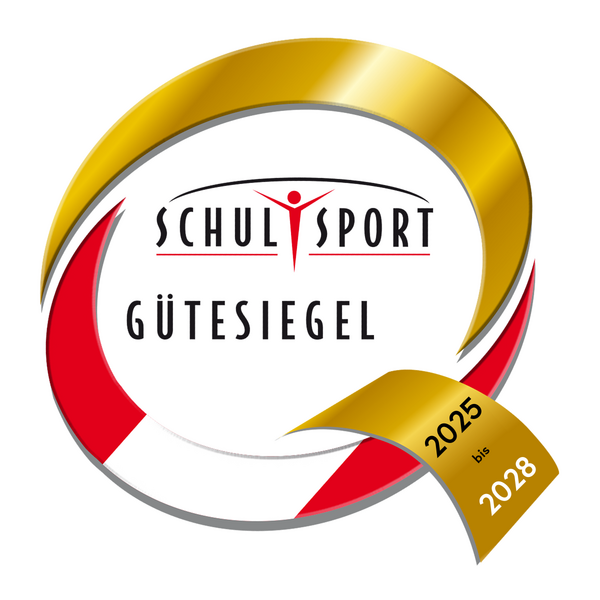 logo gold 2025 2028