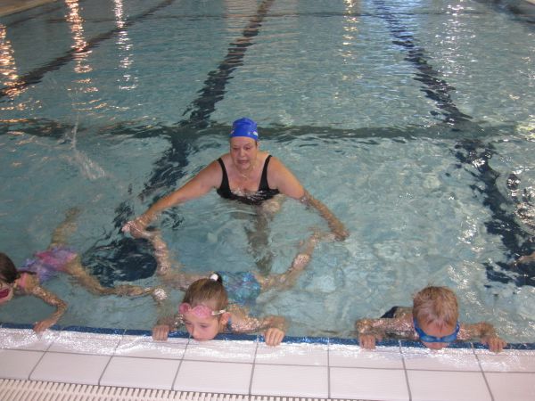schwimmen2