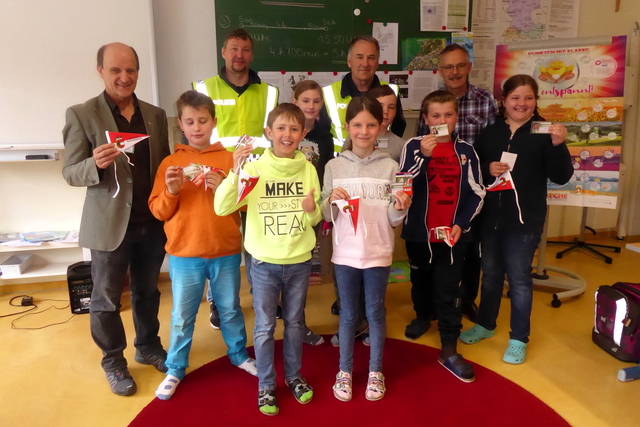 radfahrprüfung volksschule st. andrä am 9. mai 2019perner heinrich p1030239 1