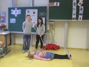 erste.hilfe