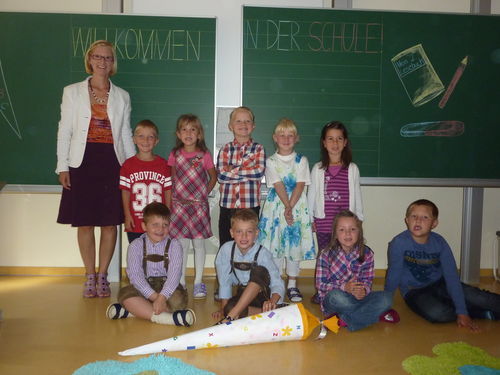 schulanfaenger