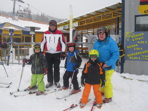 wintersport1