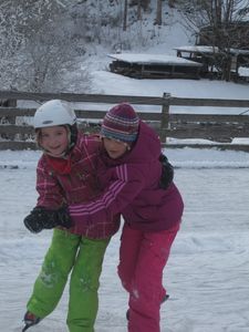 wintersport10