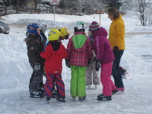 wintersport12