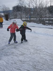 wintersport13