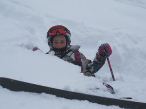 wintersport2