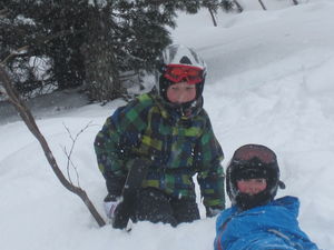 wintersport3