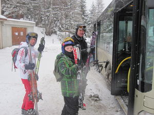 wintersport4