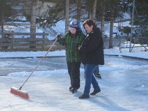 wintersport5
