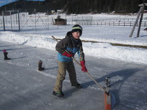 wintersport6