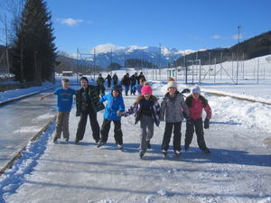 wintersport7