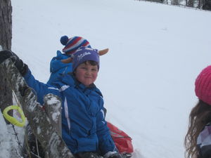 wintersport8