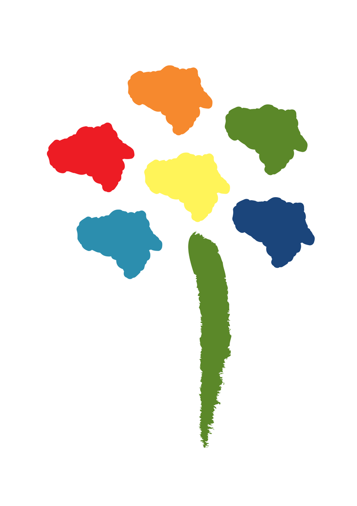 biosparks